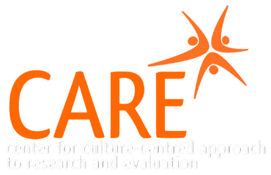 CARE